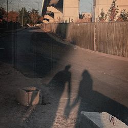 Vioria - зачарував