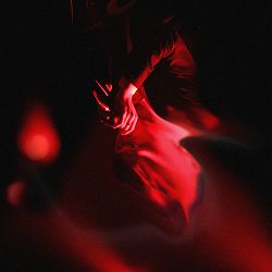 Vitryla - Не пали