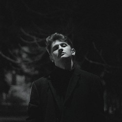 Vitryla - З тобою постійно