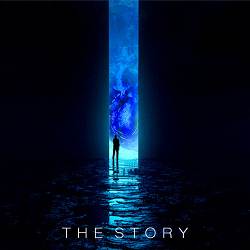 VLɅD - The Story