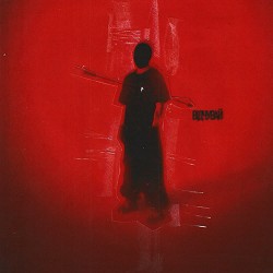 Vladlen - Відчувай