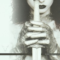 Vooice - Небесне Проміння