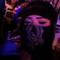 vtze archive, Mc Ster - MONTAGEM DIAMANTE ROSA