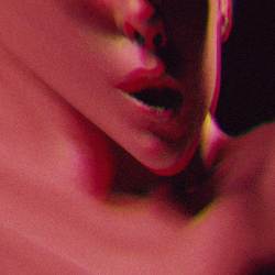 Wavewalkrs, Sauvane - Losing My Mind