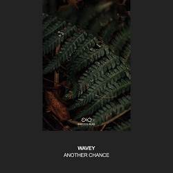 Wavey - Another Chance