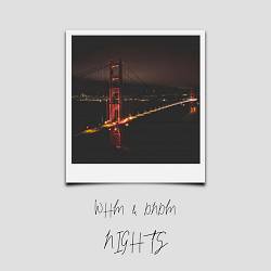 Whm, Dndm - Nights