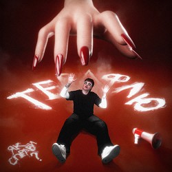 Як Справи - ТЕРАФЛЮ