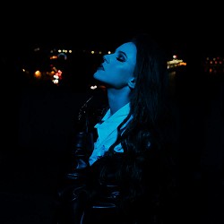 Yakaya - 8 знаків зодіаку