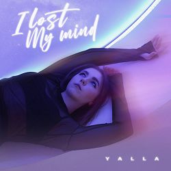 YALLA - I lost my mind