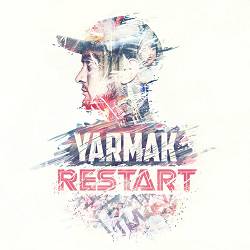 Ярмак, Fame, Tof, Фир - На районе