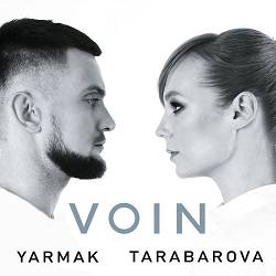 Ярмак, Tarabarova - Voin