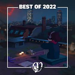 Yasumu, No Spirit, Lofi Girl - Voice Of The Forest
