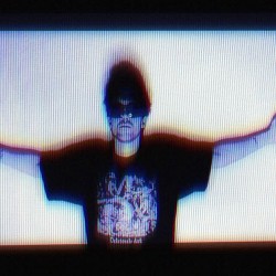 Yokae - а хто тоді ти