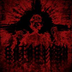Yvetzal - Cataclysm