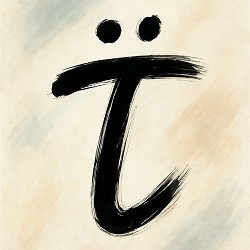 Зарисовка - Країно