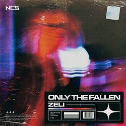 Zeli - Only The Fallen