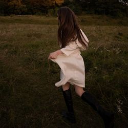 Женя І Катя - Мріяти