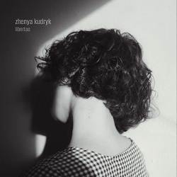zhenya kudryk - Libertas