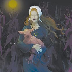 Zwyntar - Ти не бог